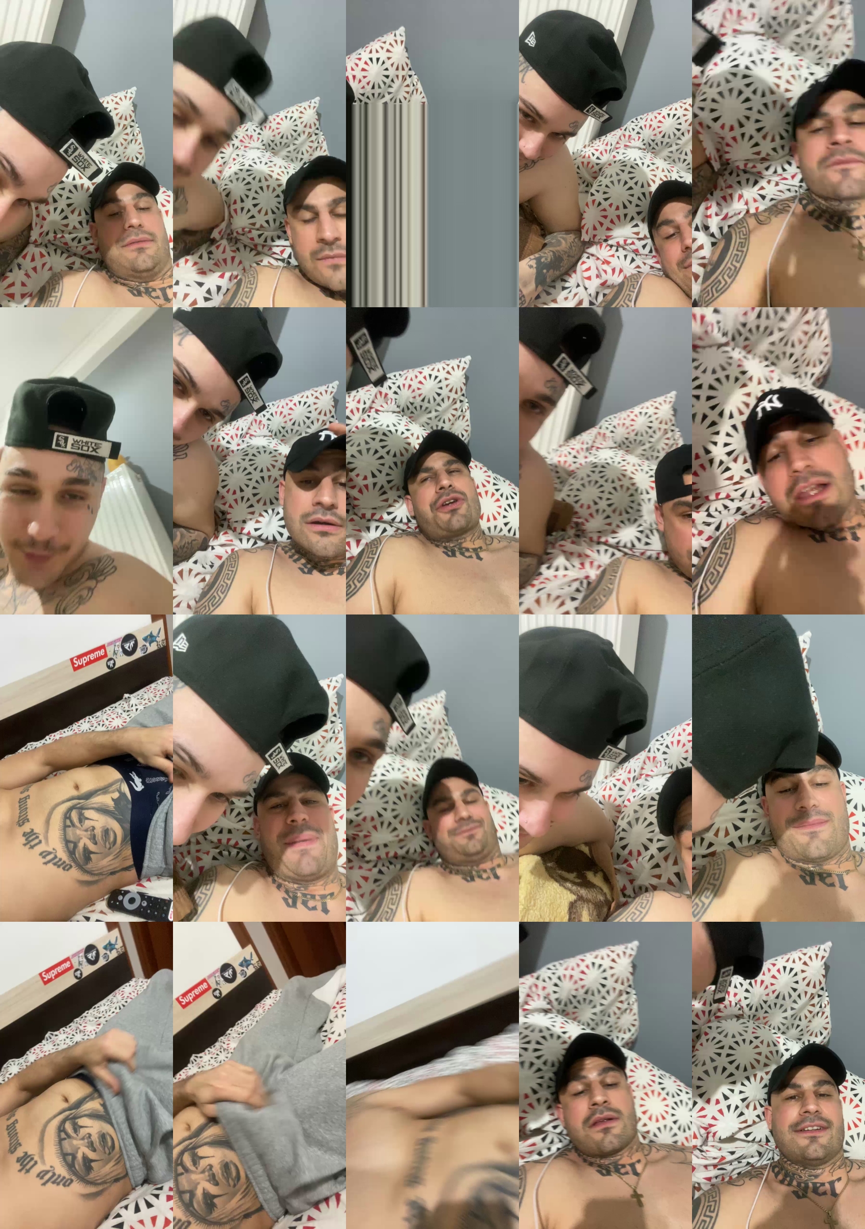 gianakissexy4  30-03-2023